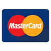 Give with Mastercard